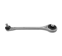 LEMFÖRDER Braccio Oscillante Manubrio Sospensione Ruota per Audi A8 4D2 4D8