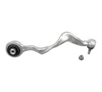 LEMFÖRDER Braccio Oscillante Manubrio Sospensione Ruota per BMW 3er Coupé E92