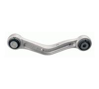 LEMFÖRDER Braccio Oscillante Manubrio Sospensione Ruota per BMW 5er Touring F11