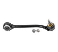 LEMFÖRDER Braccio Oscillante Manubrio Sospensione Ruota per BMW X3 E83