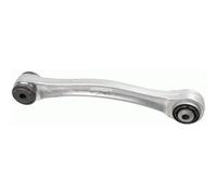 LEMFÖRDER Braccio Oscillante Manubrio Sospensione Ruota per Bwm 3er Coupé E92