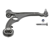 LEMFÖRDER Braccio Oscillante Manubrio Sospensione Ruota per Fiat Stilo 192 192