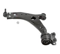 LEMFÖRDER Braccio Oscillante Manubrio Sospensione Ruota per Ford Focus, II Da _