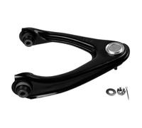 LEMFÖRDER Braccio Oscillante Manubrio Sospensione Ruota per Honda Cr - V I Rd