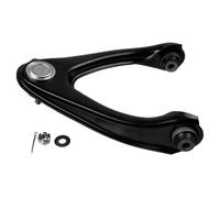 LEMFÖRDER Braccio Oscillante Manubrio Sospensione Ruota per Honda Cr-V Rd