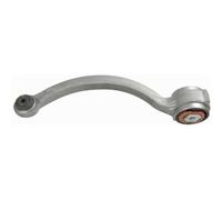 LEMFÖRDER Braccio Oscillante Manubrio Sospensione Ruota per Jaguar XF _J05_ CC9