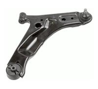 LEMFÖRDER Braccio Oscillante Manubrio Sospensione Ruota per Kia Picanto Sa