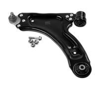 LEMFÖRDER Braccio Oscillante Manubrio Sospensione Ruota per Opel Meriva Opel A