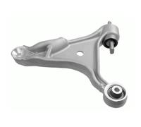 LEMFÖRDER Braccio Oscillante Manubrio Sospensione Ruota per Volvo S80 Ts XY 184