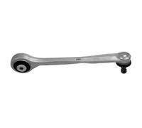 LEMFÖRDER Braccio Oscillante Per Audi A6 Avant 4G5 C7 4GD 4GH 4GJ 4G2 A7