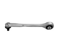 LEMFÖRDER Braccio Oscillante Per Audi A6 Avant 4G5 C7 4GD 4GH 4GJ 4G2 A7