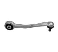LEMFÖRDER Braccio Oscillante Per Audi A6 Avant 4G5 C7 4GD 4GH 4GJ 4G2 A7