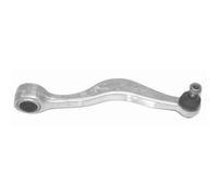 LEMFÖRDER Braccio Oscillante Per BMW 5 Serie E34 7 Serie E32 Alpina B10 B11 B12