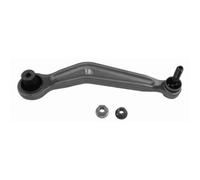 LEMFÖRDER 27193 02 Braccio oscillante, sospensione ruota