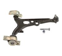 LEMFÖRDER Braccio Oscillante per Fiat Coupé Fa / 175 175 _ Weekend 185 185_