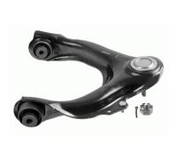 LEMFÖRDER Braccio Oscillante Per Honda Accord VI CK CG CH CF8 34435 01