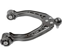 LEMFÖRDER Braccio Oscillante Sospensione Anteriore Destro Alto Per Tesla Model S