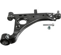 LEMFÖRDER Braccio Oscillante Sospensione Anteriore Per Opel Mokka/Mokka X