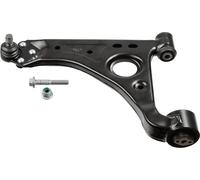 LEMFÖRDER Braccio Oscillante Sospensione Anteriore Per Opel Mokka/Mokka X