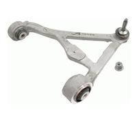 LEMFÖRDER Braccio Oscillante Sospensione Per Jaguar F-Type Cabriolet QQ6_ X152