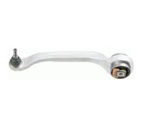 LEMFÖRDER Braccio Oscillante Sospensione Per VW Phaeton 3D_ Audi A8 4E_ 4E2 4E8
