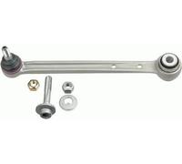 LEMFÖRDER Braccio oscillante sospensione ruota 10978 01