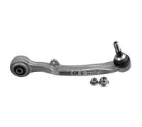 LEMFÖRDER Braccio Oscillante Sospensione Ruota 25942 02