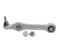 LEMFÖRDER Braccio Oscillante Sospensione Ruota 38957 01