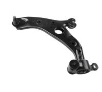 LEMFÖRDER 44201 01 Braccio oscillante sospensione ruota Assale anteriore Sx Braccio trasversale oscillante