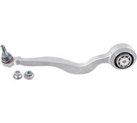 LEMFÖRDER Braccio oscillante sospensione ruota Braccio trasversale oscillante