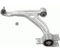 LEMFÖRDER Braccio oscillante sospensione ruota Braccio trasversale oscillante