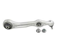 LEMFÖRDER Braccio Oscillante Sospensione Ruota Dx Sotto Posteriore Frontale per