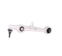 LEMFÖRDER Braccio oscillante sospensione ruota per AUDI A4 Avant (8ED, B7) 22815