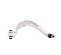 LEMFÖRDER Braccio oscillante sospensione ruota per AUDI A6 Avant (4G5, 4GD, C7)