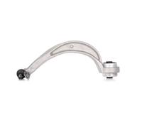 LEMFÖRDER Braccio oscillante sospensione ruota per AUDI Q5 (8RB) Braccio
