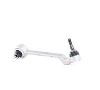 LEMFÖRDER Braccio oscillante sospensione ruota per BMW 3 Sedan (E90) X1 (E84)