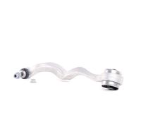 Braccio oscillante Assale anteriore Braccio trasversale oscillante 27096 02