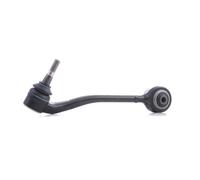 LEMFÖRDER Braccio oscillante sospensione ruota per BMW X5 (E53) Braccio 30486 01