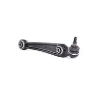 LEMFÖRDER Braccio oscillante sospensione ruota per BMW X5 (E70) Braccio 35997 01