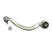 LEMFÖRDER Braccio Oscillante Sospensione Ruota Per BMW X5 E70 X6 E71 E72