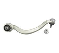 LEMFÖRDER Braccio Oscillante Sospensione Ruota Per BMW X5 E70 X6 E71 E72