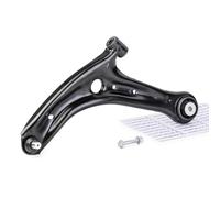 LEMFÖRDER Braccio oscillante sospensione ruota per FORD Fiesta Mk6 Hatchback