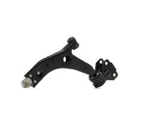 LEMFÖRDER Braccio oscillante sospensione ruota per FORD FOCUS III Braccio