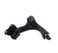 LEMFÖRDER Braccio oscillante sospensione ruota per FORD S-MAX (WA6) Braccio