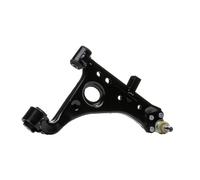 LEMFÖRDER Braccio oscillante sospensione ruota per OPEL Mokka / Mokka X (J13)