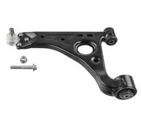 LEMFÖRDER Braccio oscillante sospensione ruota per OPEL Mokka / Mokka X (J13)