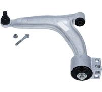 LEMFÖRDER Braccio oscillante sospensione ruota per OPEL Vectra C CC (Z02)