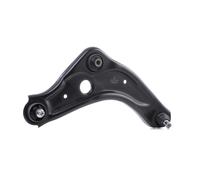 LEMFÖRDER Braccio oscillante sospensione ruota per RENAULT Kadjar (HA, HL) 42766