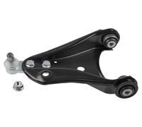 LEMFÖRDER Braccio oscillante sospensione ruota per RENAULT TWINGO II (CN0) 37503