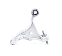 LEMFÖRDER Braccio oscillante sospensione ruota per VOLVO S60 I (384) Braccio